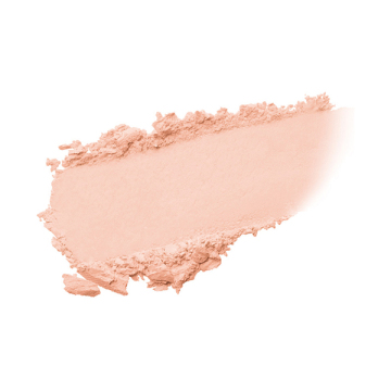 ミネラルUVシームレスベールAZ 02