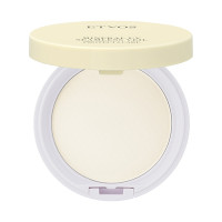 ミネラルUVシームレスベールAZ / SPF50 / PA++++ / 本体 / ソルベイエロー / 9g