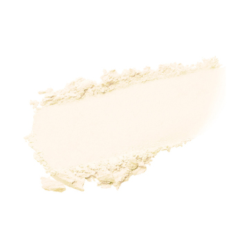 ミネラルUVシームレスベールAZ 02