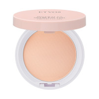 ミネラルUVシームレスベールAZ / SPF50 / PA++++ / 本体 / ナチュラルベージュ / 9g