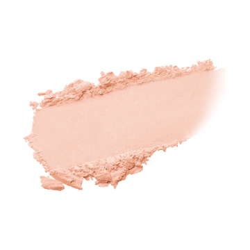 ミネラルUVシームレスベールAZ 02