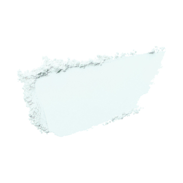 ミネラルUVパウダーAZ 02