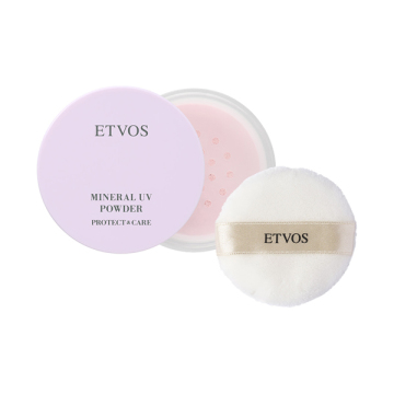 ミネラルUVパウダーAZ