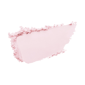 ミネラルUVパウダーAZ 02