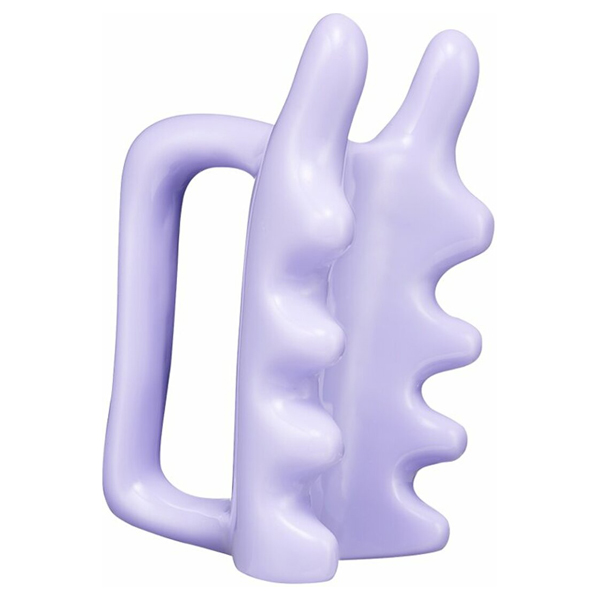 フェイス&ボディかっさ / 1本 1