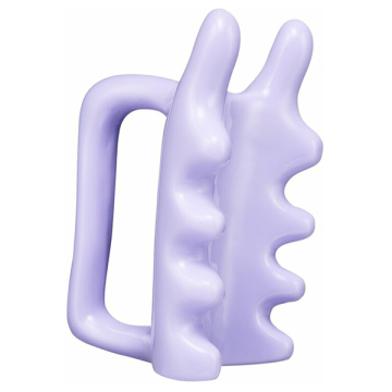 フェイス&ボディかっさ 02