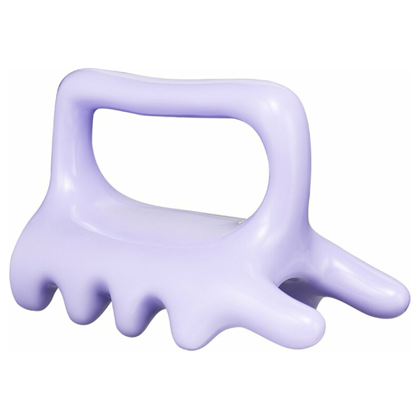 フェイス&ボディかっさ / 1本 1