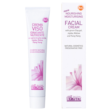 ナリッシングイランイランクリーム