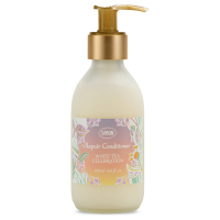 リペアコンディショナー ホワイトティー・セレブレーション / SABON