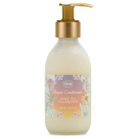 リペアコンディショナー ホワイトティー・セレブレーション / 190mL