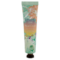 ハンドクリーム ホワイトティー・セレブレーション / 30mL