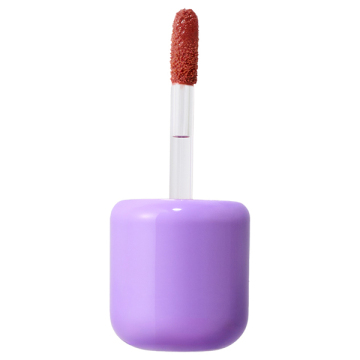 ディアモーメントリップ 02