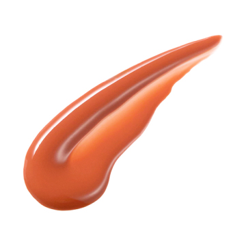 ディアモーメントリップ 03