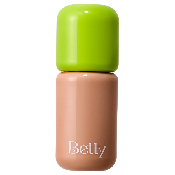 ディアモーメントリップ / 02 ネイキッド シークレット / 4g / 本体 / グレープフルーツの香り