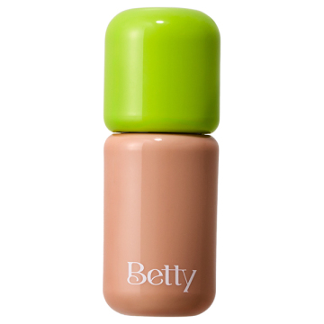 ディアモーメントリップ