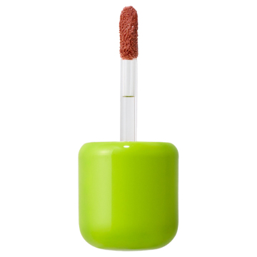 ディアモーメントリップ 02