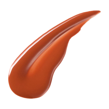 ディアモーメントリップ 03