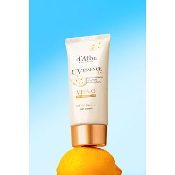 VCAサンクリーム 03