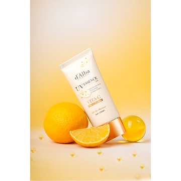 VCAサンクリーム 04