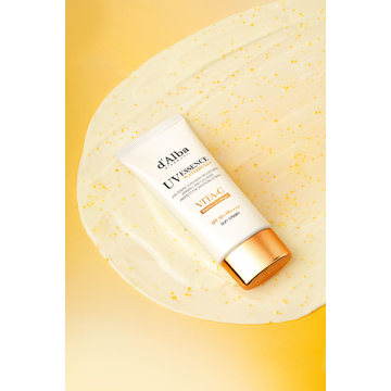 VCAサンクリーム 05