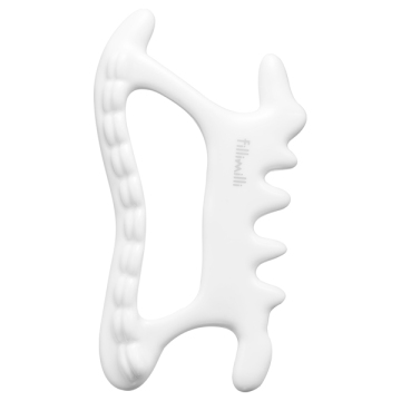 セラミックボディかっさ 02