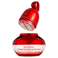 シューマジ デバイス & ゴールド糸 Lクリーム セット / デバイス 1個 、クリーム 50mL