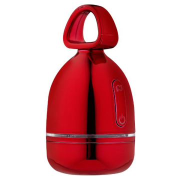 シューマジ デバイス & ゴールド糸 Lクリーム セット 02