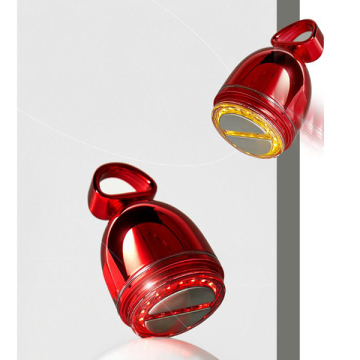 シューマジ デバイス & ゴールド糸 Lクリーム セット 03