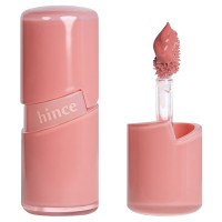 ロウグロウジェルティントミニ / 28 / 2ml