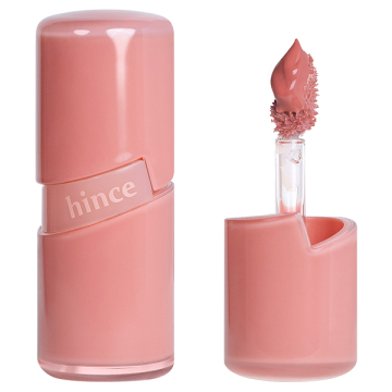 ロウグロウジェルティントミニ