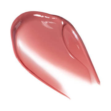 ロウグロウジェルティントミニ 02