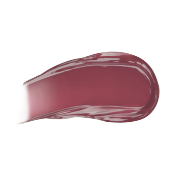 ロウグロウジェルティントミニ 02