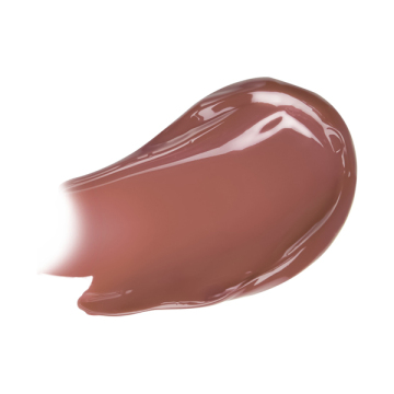 ロウグロウジェルティントミニ 02