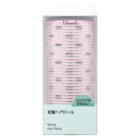 前髪ヘアロール(N) / 1本