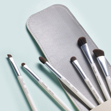 アイメイクブラシキット(6種) 02