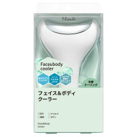 フェイス&ボディクーラー / 1本