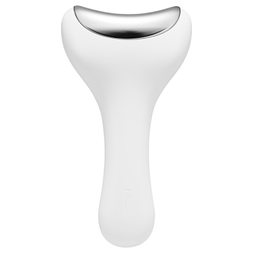 フェイス&ボディクーラー 02