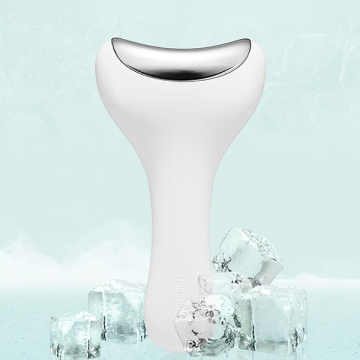 フェイス&ボディクーラー 03