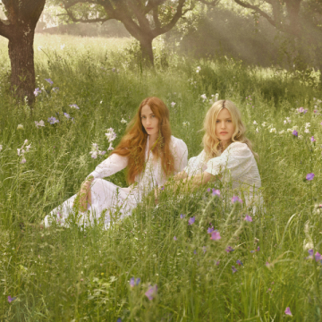 イングリッシュ ペアー & スイート ピー ハンド クリーム 04