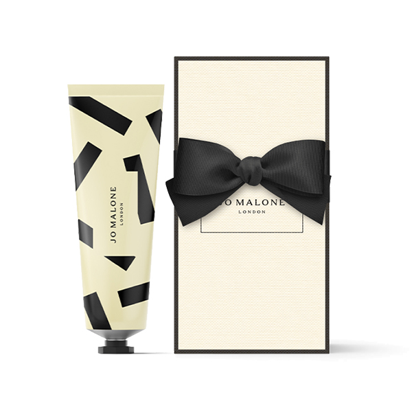 イングリッシュ ペアー & スイート ピー ハンド クリーム / 30mL