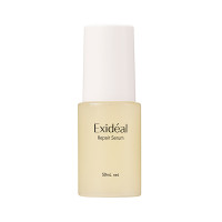 リペアセラム / 50mL