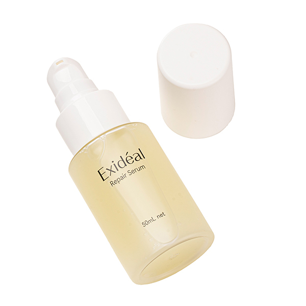 リペアセラム / エクスイディアル(美容液, スキンケア・基礎化粧品)の