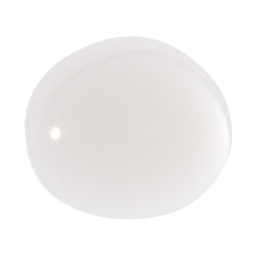 リペアセラム 03