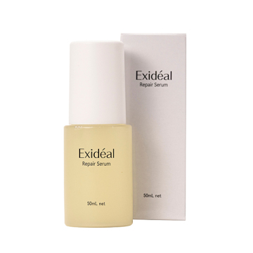 リペアセラム 04