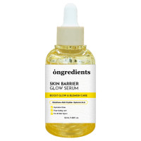 スキンバリアGセラム / 50ml