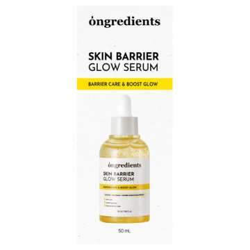 スキンバリアGセラム 02