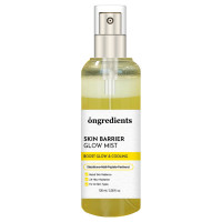 スキンバリアGミスト / 100ml