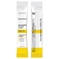 スキンバリアCローションEX / 4ml(5本)