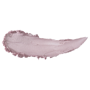 Dカットレイヤーハイライタースティック 04