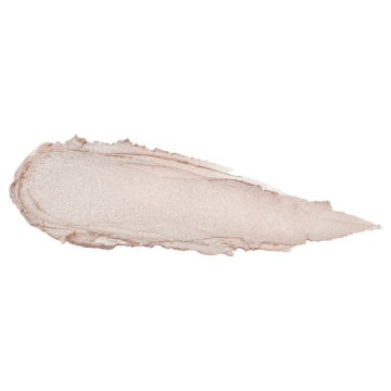 Dカットレイヤーハイライタースティック 04